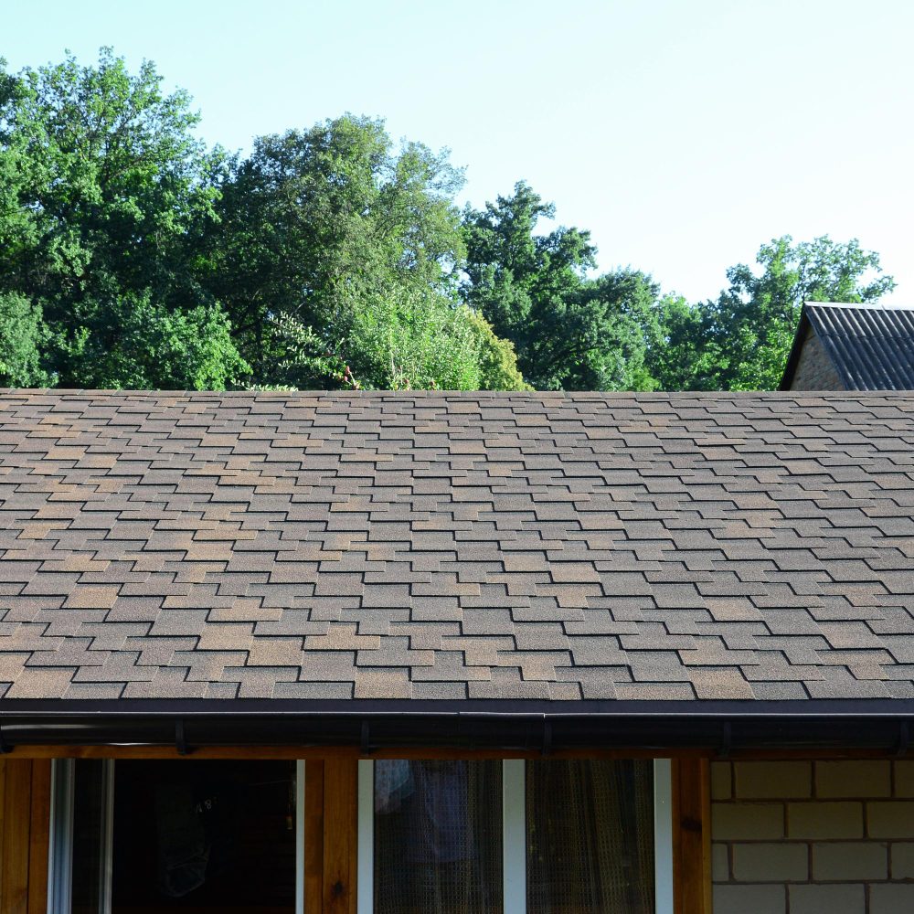 Asphalt-Shingle-amish-roofing