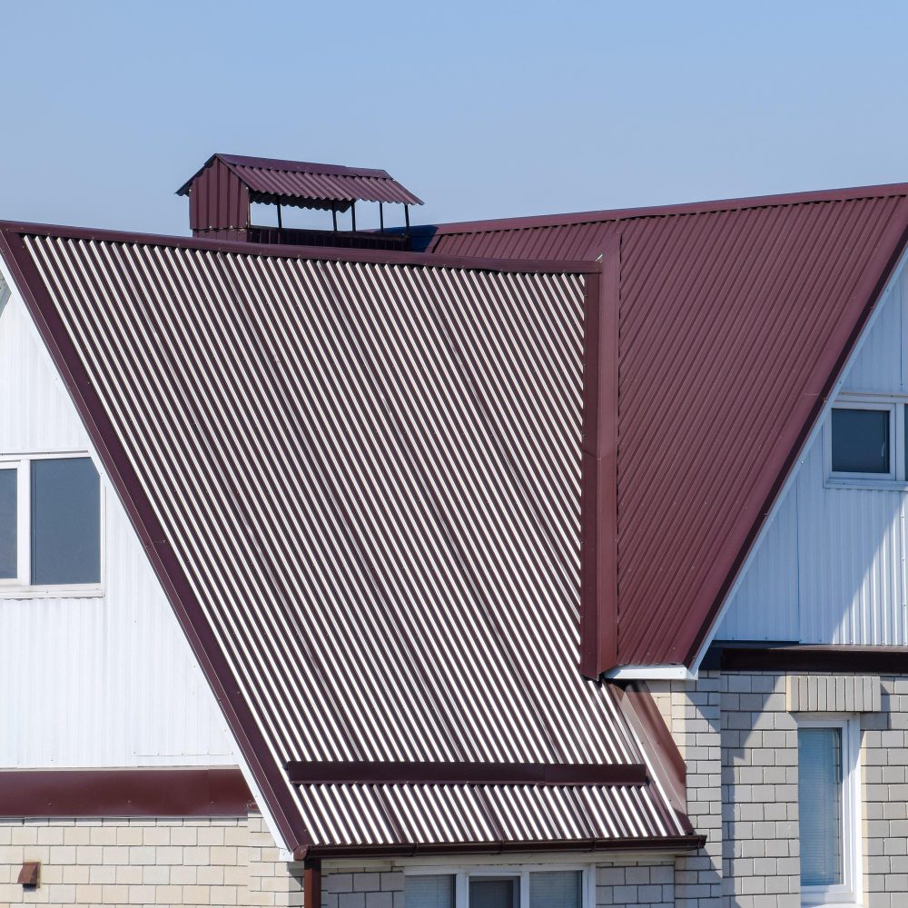 Metal-Roofs-amish-roofing