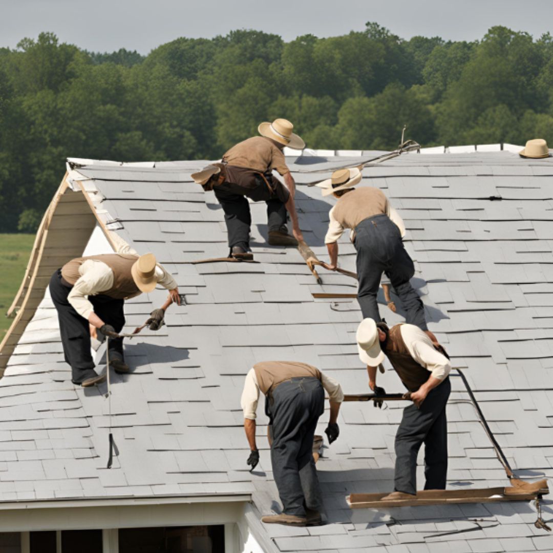 about-img-2-roofing.jpg