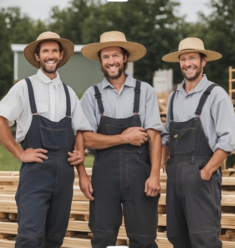 contact-img-1-amish-roofing.jpg