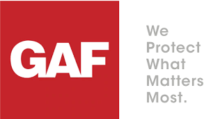 logo-gaf.png