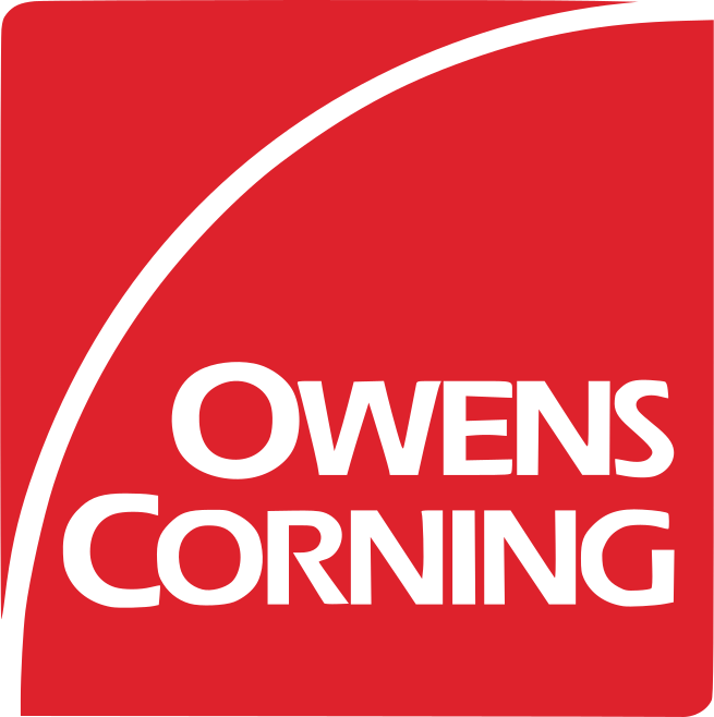 oc-logo.png